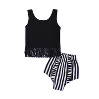 uploads/erp/collection/images/Children Clothing/Zhanxiang/XU0251898/img_b/img_b_XU0251898_1_lilupsGScp9YlM318HjnqS5rVonpkBhP